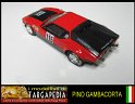 1973 - 115 De Tomaso Pantera GTS - Norev 1.43 (4)